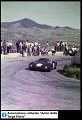 208 Nomad MK 1 M.Koenig - T.Lanfranchi (2)